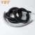 Import Covered flexible hose with PVC covered from China