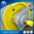 Import Crane wheel Chinese forging manufacturer from China