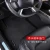 Import Crazing Selling Whole Sale Car Mat Nibs Backing Anti Slip Carpet Car Floor Mats from China