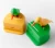 Import Creative design durable bird plastic automatic toothpick holder for home from China
