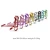 Import Creative Iron Wine Bottle Holder Ribbon Suspension Poised Wine Rack Cabinet Stand Bracket Bar Accessories Table Decoration Tools from China