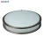 Import CRI>80 ceiling mount led residential lighting 35w smd Isource lamp from China
