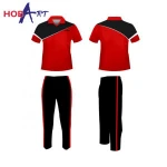 Cricket Plain Uniform Kits For Sale