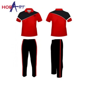 Cricket Plain Uniform Kits For Sale
