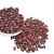 Import Food Grade Red Kidney beans from China