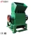 Import crushing machine plastic crusher and film washer shredder plastic price from China