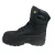 Import CSA Work Boot Composie toe and plate waterproof Extra Ice grip boots from China