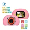 CTP2 New Product IdeasCartoon Web Baby Children Toys Camera Toy