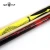 Import Cueelf 19 oz professional snooker &amp; billiard cues stick from China