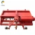 Import Cultivators Agricultural Equipment/Cultivators Mini Tiller/Farm Machinery Cultivators from China