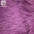 Import Curly Long Mongolian Lamb Fur Acrylic Faux Fur Fabric from China