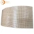 Import Curved Aluminum Wall Cladding Panel For Building Walls And Ceiling from China