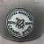 Import Custom 100% Cotton Twill Woven Patch Mesh 6 Panel Baseball Hat from China