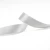 Import Custom 18mm knit bra strap wide band flat lurex elastic webbing tape from China