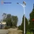 Import Custom 3-10m led garden light outdoor solar led garden pole light from China