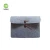Import Custom A4 Document Bag Felt File Folders With Button Flap from China