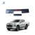 Import Custom Accessories Car Interior Decorative Accessories Door Handle Cover champ body kitFor Triton from China