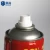 Import Custom Anti Rust lubricant White Lithium Grease Spray Lubricant Renew Engine Brake Fluid from China