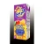 Import Custom Aseptic slim pack carton packages for milk and juice 125ml-1000ml milk box juice box from China