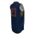 Import Custom baseball jersey name print OEM sublimated buy polyester Sublimate Cheap Baseball Jerseys Custom Blank Jersey Baseball from China