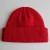 Import custom beanie hat solid color plain cuffed sports cap fisherman beanie from China