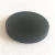 Import custom black color 80mm silicone rubber lens cap from China