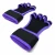 Import custom body fitness gloves from China