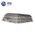 Import Custom casting square ingot moulds for Zinc Aluminum Lead ingots from China