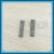 Import Custom China Manufacturer Stainless Steel 304 Compression Spring Coil Spring from China