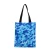 Import Custom Color Camouflage Canvas Tote Bag For Shopping from China