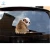 Import Custom Color Label Custom Stickers Windows Funny Car Sticker from China