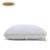 Import Custom Cooling Gel Memory Foam Pillow for Neck Massage from China