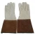 Import Custom deign Tig Welding Gloves from Pakistan