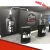 Import Custom design best trade show booths booth designs 8x10 from China