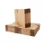 Import Custom Design Eco-Friendly Wholesale Carton Corrugated Box Shoes Box Carton from China