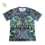 Import Custom design men&#x27;s graphic t shirts from China