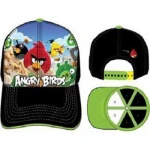 custom design Tie Dye Sublimation Printing 6 Panel Hat Baseball Cap
