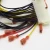 Import Custom Design Top Quality Electrical appliance Cable Assembly Parts from Hong Kong