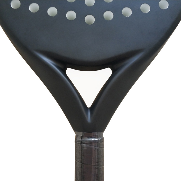 Custompaddel Racket Buy Custom Design Your Own Graphite & Carbon Padel Tennis Court Paddle ...