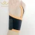Import Custom elastic winding compression breathable wrist protector from China