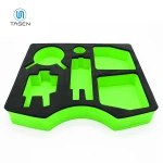 Custom Factory Price EVA Foam Packaging Inserts