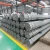 Import Custom Galvanized Steel Pipe/Hot Galvanized Steel Pipe/ Cold Galvanized Steel Pipe/ from China