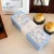 Import custom Gift Box Mooncake Cookies Bakery Packaging Paper Boxes from China