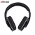 Import Custom headphone mobile phone accessories adjustable sport stereo wired earphone from China