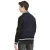 Import Custom High-End Pure Polyester Mens Bomber Jacket from Pakistan