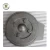Import Custom high quality cast iron pump case from China
