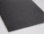 Import Custom high quality precision cnc milled real carbon fiber panel / board / plank / quadcopter frame from China