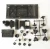Import Custom Injection Mold Manufacturer ABS/PVC/PC/TPU Plastic Production And Parts from China