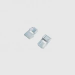 Custom Injection Molding Plastic Parts Injection Mass Production Small Plastic Clip