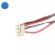 Import Custom JST SH GH ZH PH XH 1.0 1.25 1.5 2.0 2.54mm pitch 2/3/4/5/6 Pin Connector Wire Harness from China